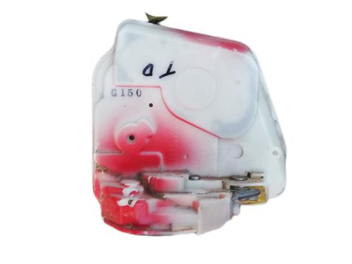 rear-right-lock-mazda-6-hatchback-gh-2007-2008-2009-2010-2011-2012-2013-32053363 main image