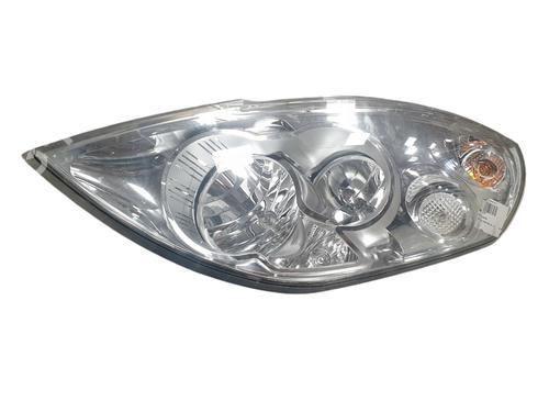 BP32058052C28 main image