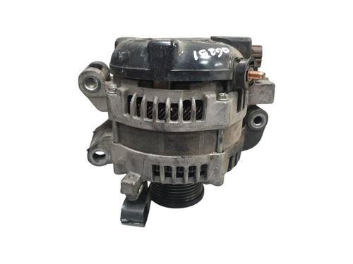 alternator-lexus-is-ii-_e2_-2005-2006-2007-2008-2009-2010-2011-2012-2013-38439011 main image