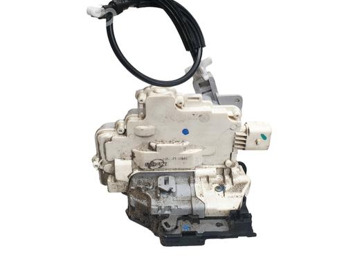 BP32053027C97 main image