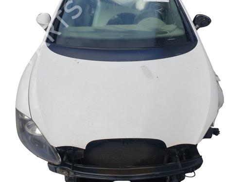 BP32057247C1 main image