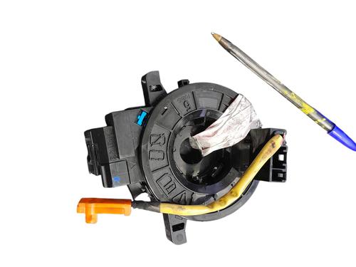 Used Squib airbag TOYOTA AURIS (_E15_) [2006-2013]  32058553