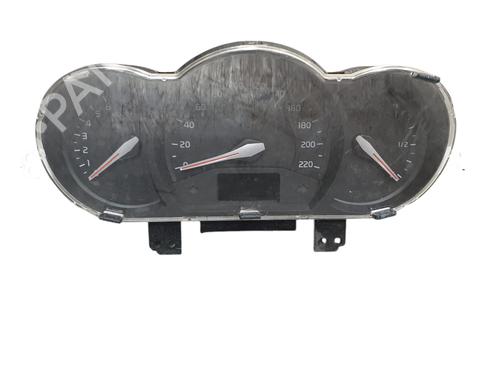 Quadrante KIA RIO III (UB) [2011-2017]  32055656