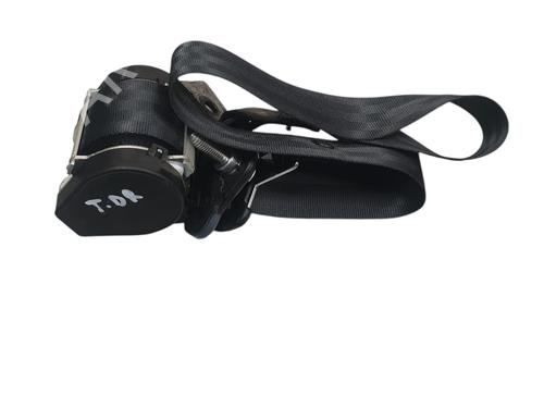 rear-right-seatbelt-renault-scenic-iii-jz01_-2008-2009-2010-2011-2012-2013-2014-2015-2016-32050765 main image