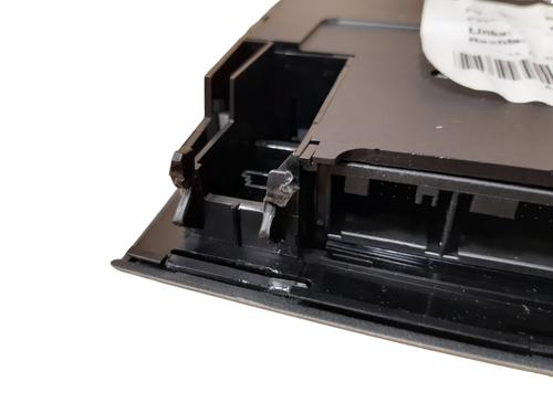 Innerbelysning BMW 3 (E90) 320 i | BP32047653I8 