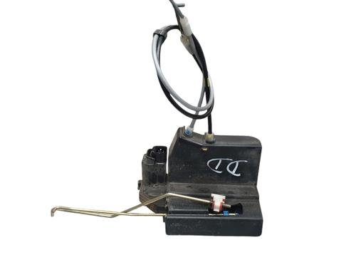 hyre-foran-las-ssangyong-kyron-2005-2006-2007-2008-2009-2010-2011-2012-2013-2014-32053552 main image