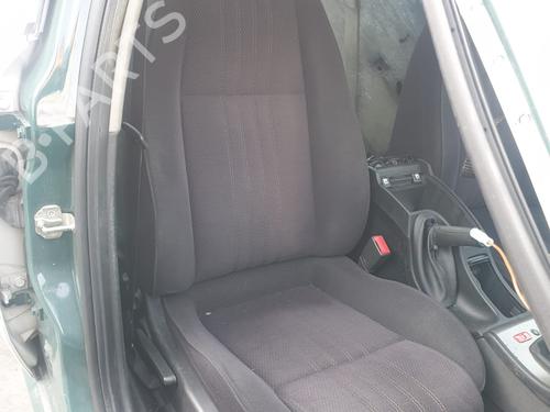 Left front driveshaft ALFA ROMEO 159 (939_) 2.4 JTDM (939AXD12, 939AXD1B) | BP32054193M38 