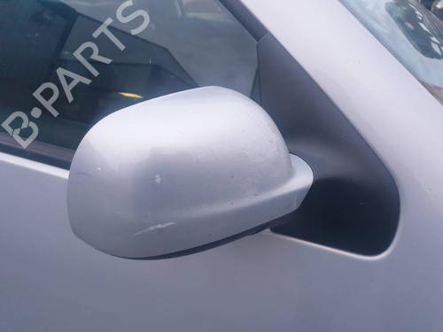 Used Right mirror VW GOLF IV (1J1) 1.9 TDI (110 hp) 32051982