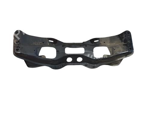 BP32057308M9 main image