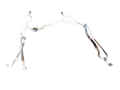 AC-rør CITROËN C4 Grand Picasso I (UA_) 1.6 HDi (109 hp) 32055997