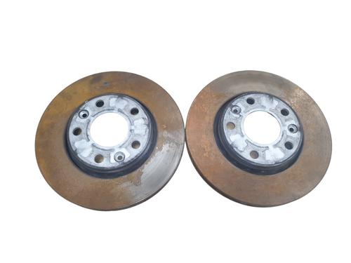 BP32057173O1 main image