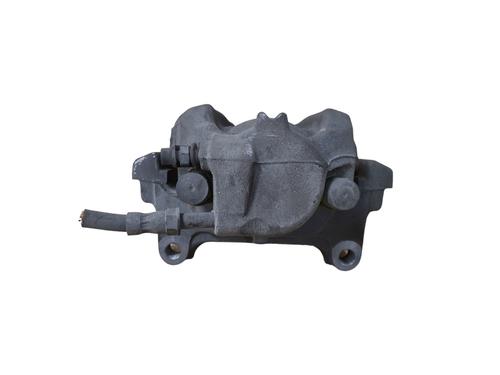 BP32051332M104 main image