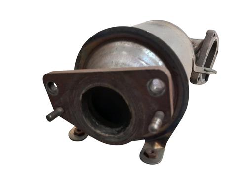 Catalyst FIAT TIPO Estate (356_, 357_) | BP32073603M10