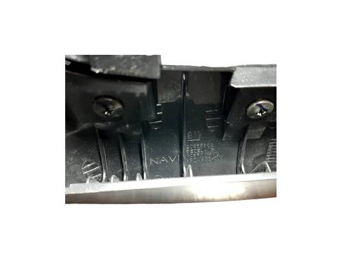 Luftventilen CHEVROLET CAPTIVA (C100, C140) 2.2 D | BP32052464I21