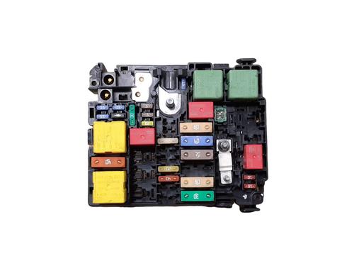 BP32055387E1 main image