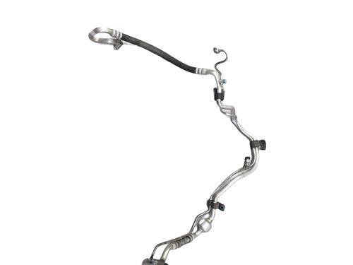 Used AC pipe KIA CEE'D SW (ED) 1.6 CRDi 115 (115 hp) 32056462