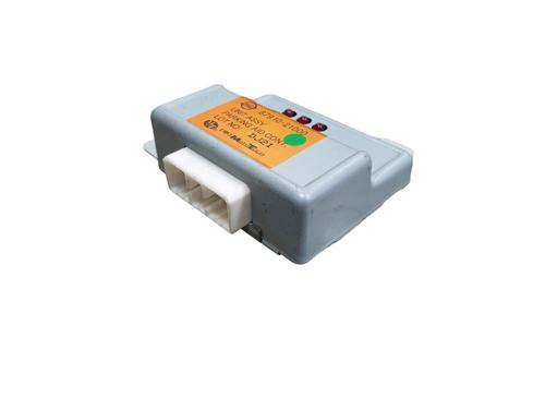 Electronic module SSANGYONG RODIUS I | BP32049502M83 - Image 3