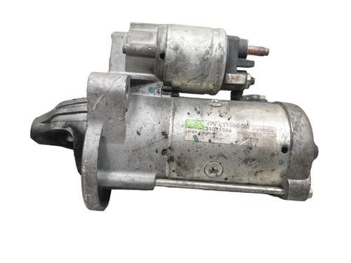Démarreur FORD FOCUS III [2010-2020]  32053538