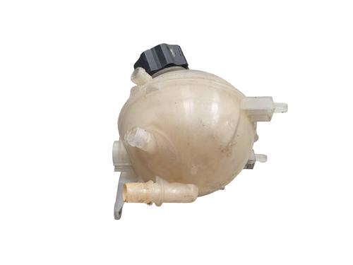 Expansion tank CITROËN C4 Picasso I MPV (UD_) 2.0 HDi 138 | BP32047388C120