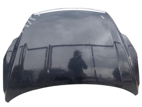 hood-ford-focus-ii-da_-hcp-dp-2004-2005-2006-2007-2008-2009-2010-2011-2012-2013-34699494 main image