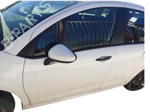 BP32391624C2 main image