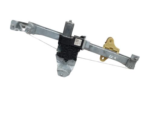 BP32055152C22 main image