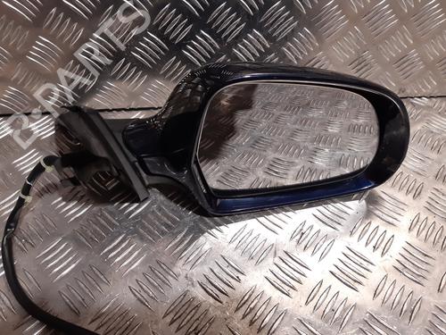 Retrovisor direito AUDI A4 B8 (8K2) [2007-2017]  32056442