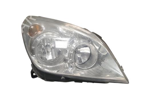 Used Right headlight Right headlight 37027016 37027016
