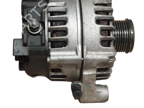 Used Alternator Alternator 32057980 32057980