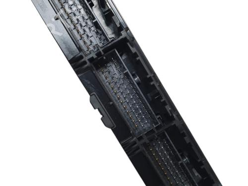 Electronic module TOYOTA COROLLA Saloon (_E21_) 1.6 VVTi (ZRE210) | BP32057553M83 - Image 3