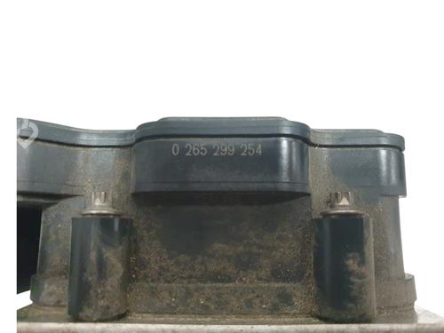 ABS pump TOYOTA COROLLA Saloon (_E21_) 1.6 VVTi (ZRE210) | BP32058231M43  - Image 7