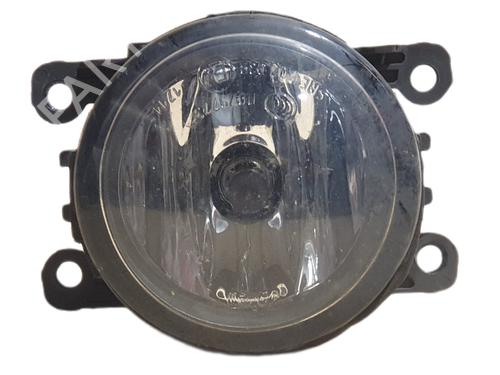 left-front-fog-light-ford-grand-c-max-dxacb7-dxaceu-2010-2011-2012-2013-2014-2015-2016-2017-2018-2019-32048197 main image