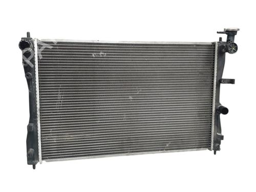 BP32053684M31 main image