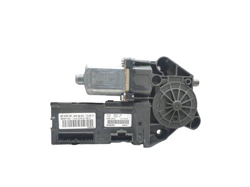 Used Left front window motor RENAULT MEGANE III Hatchback (BZ0/1_, B3_) 1.9 dCi (BZ0N, BZ0J) (131 hp) 32050023