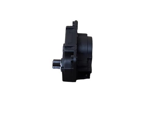 Electronic module RENAULT MEGANE III Coupe (DZ0/1_) 1.5 dCi (DZ0B) | BP32047925M83 - Image 5