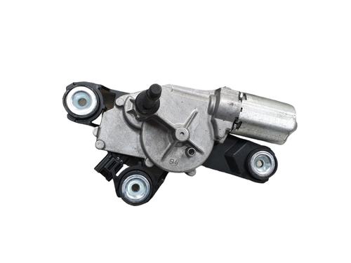 BP32047585M102 main image