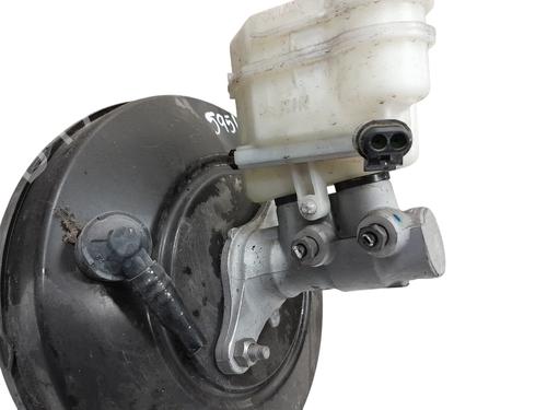Servo brake FIAT 500 (312_) | BP32055854M42 - Image 3
