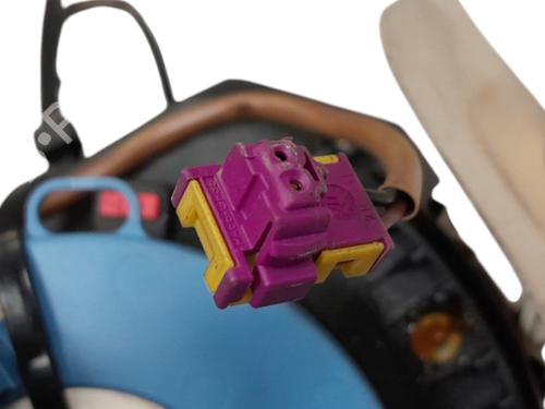 Switch FIAT 500 (312_)  | BP32057302I30 