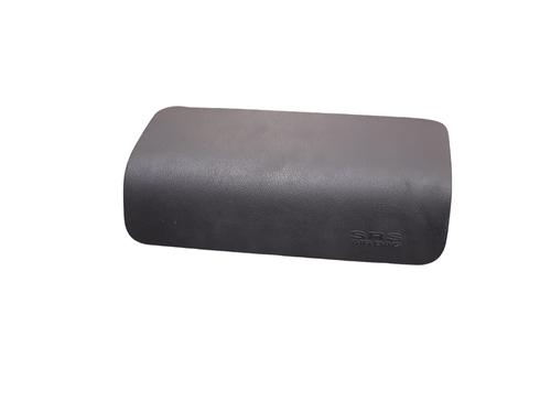 BP32052917C10 main image