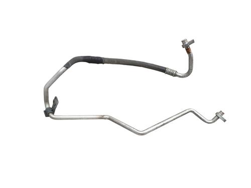 Used AC pipe AC pipe PEUGEOT 207 (WA_, WC_) [2006-2015] 32053837 32053837