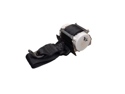 rear-left-seatbelt-seat-ibiza-iv-6j5-6p1-2008-2009-2010-2011-2012-2013-2014-2015-2016-2017-32047146 main image