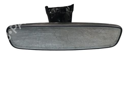 Specchietto retrovisore interno VW CADDY ALLTRACK IV MPV (SAB) 1.4 TGI CNG (110 hp) 32053313