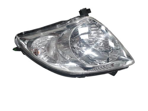 BP32053666C28 main image