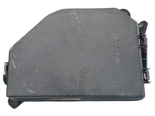 Fuse box TOYOTA COROLLA Saloon (_E21_) 1.6 VVTi (ZRE210) | BP32057922E1 - Image 3