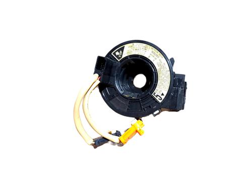 Used Squib airbag TOYOTA AVENSIS Estate (_T25_) 2.2 D-CAT (ADT251_, ADT251R) (177 hp) 32055999