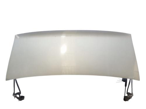 Used Other Other PEUGEOT 407 (6D_) 1.6 HDi 110 (6D9HZC, 6D9HYC) (109 hp) 33891223 33891223