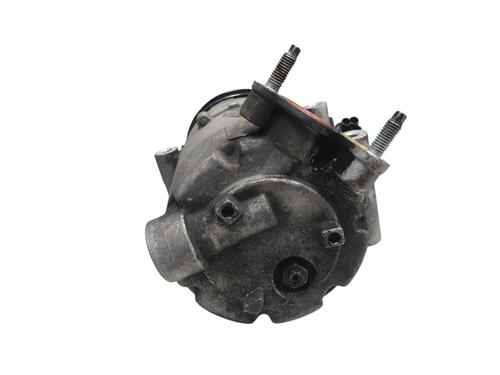 AC compressor FORD MONDEO IV (BA7) 2.0 TDCi | BP37447696M34 - Image 5