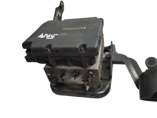 Used ABS pump ABS pump AUDI A2 (8Z0) [2000-2005] 33270878 33270878