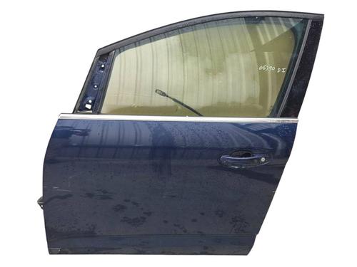 Used Left front door Left front door 38538053 38538053