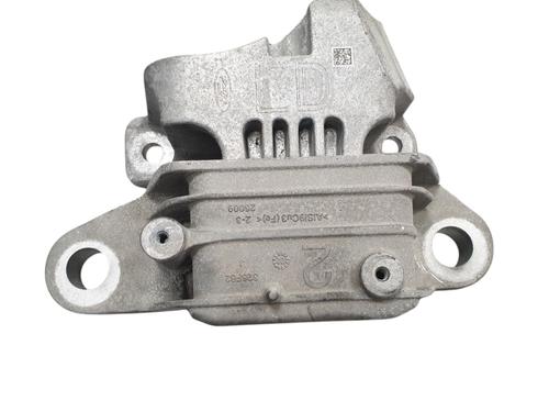 motoraufhaengung-ford-kuga-ii-dm2-2012-32055819 main image